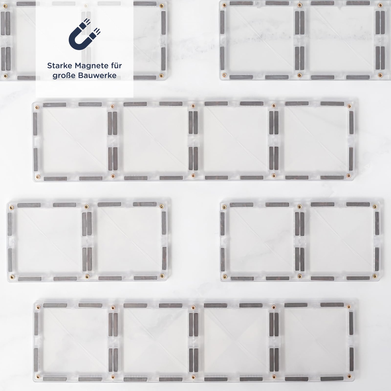 connetix-klar-rechteckpackung-magnetbausteine-12-st-ck image 3