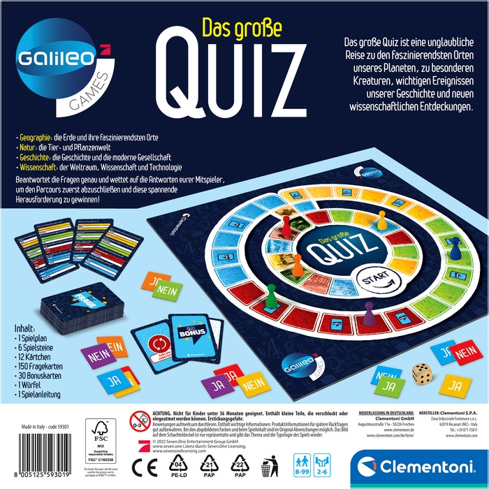 clementoni-galileo-das-gro-e-quiz-familienspiel image 5