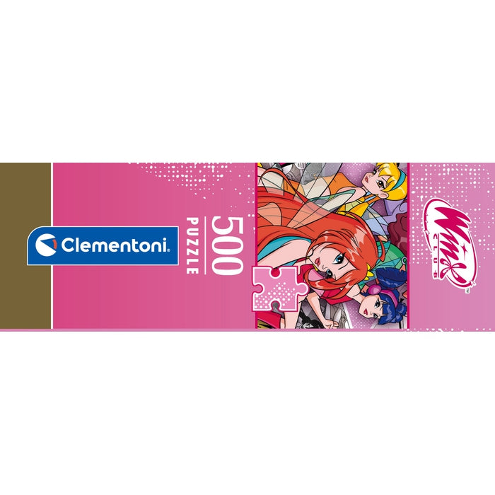 clementoni-winx-puzzle-500-teile image 6