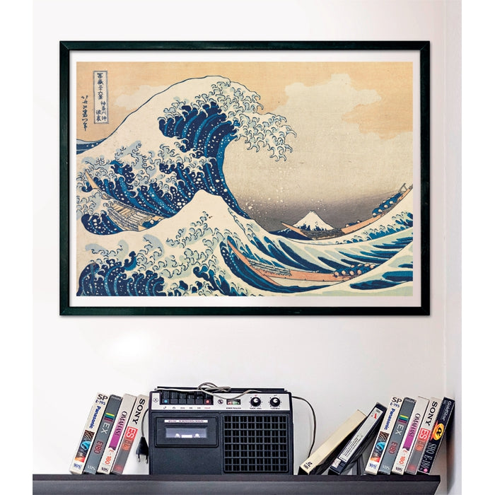 clementoni-hokusai-the-great-wave-puzzle-1000-teile-kunst-70-x-50-cm image 3