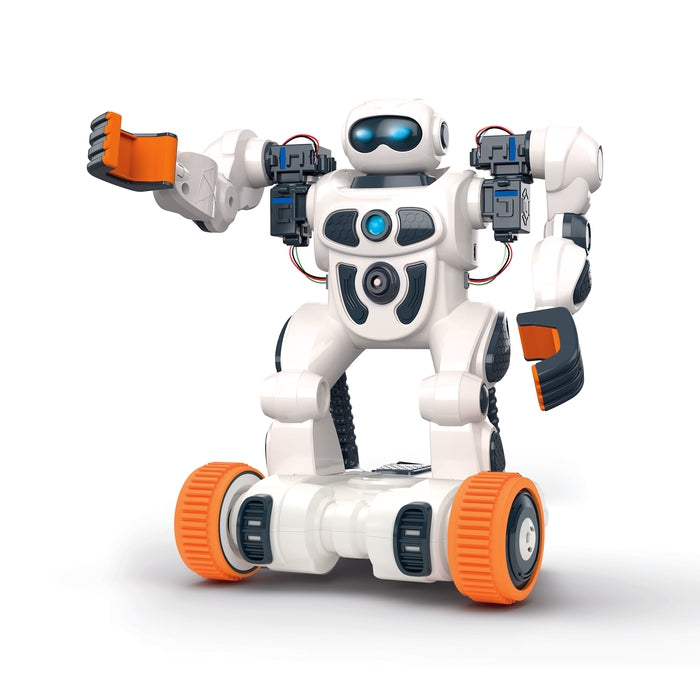 clementoni-galileo-robotics-airo-pro-ki-roboter image 3