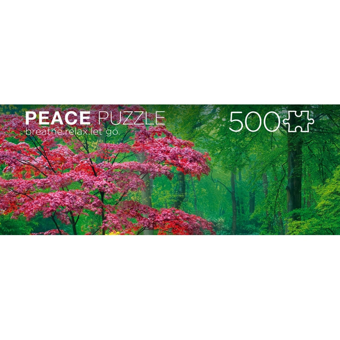 clementoni-raindrops-lullaby-puzzle-500-teile-49-x-36-cm image 6