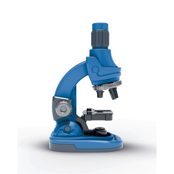 clementoni-galileo-lab-natur-unter-dem-mikroskop-mikroskop-bis-1200-fach image 4