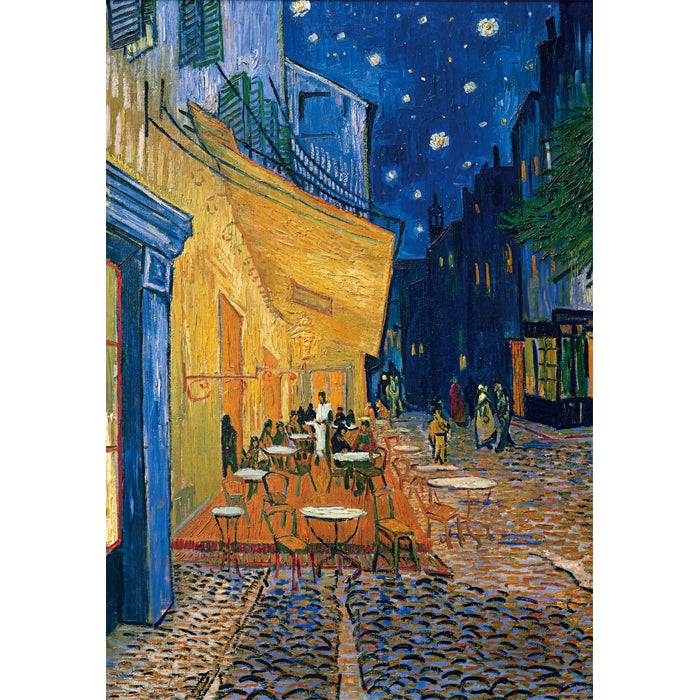 clementoni-cafe-terrace-van-gogh-puzzle-1000-teile-70-x-50-cm image 2