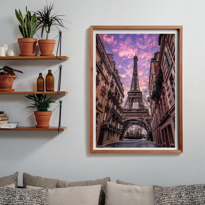 clementoni-puzzle-paris-awakens-1500-teile-59-2-x-84-3-cm image 3