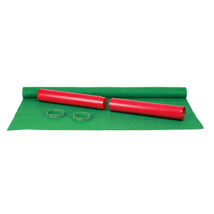clementoni-puzzle-mat-filzmatte-f-r-500-2000-teile-105-x-78-cm image 4
