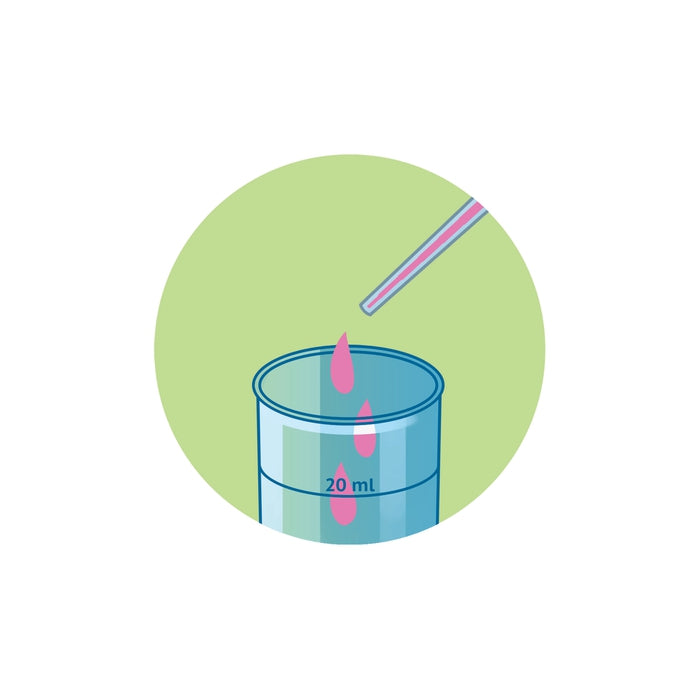 clementoni-galileo-lab-mein-chemie-labor-experimentierkasten image 6