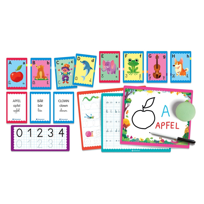 clementoni-schreib-spiel-6-l-schtafeln-zum-schreibenlernen image 3