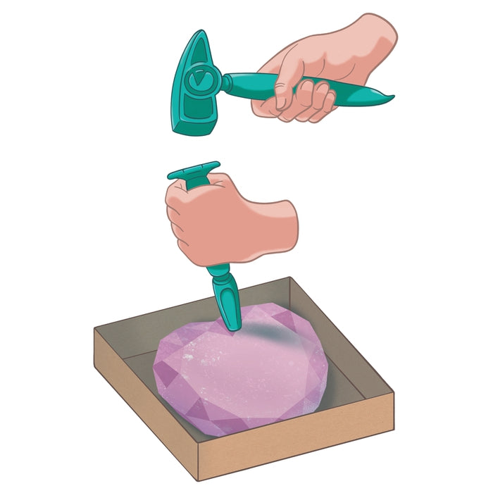 clementoni-galileo-build-schmuck-ausgrabungs-set-konstruktionsspielzeug-mit-armb image 5