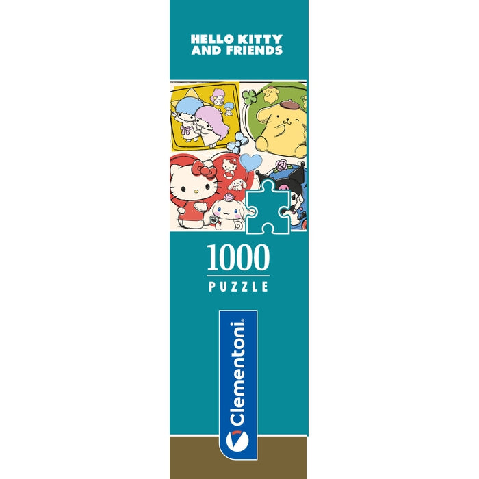 clementoni-puzzle-hello-kitty-1000-teile-70-x-50-cm image 5