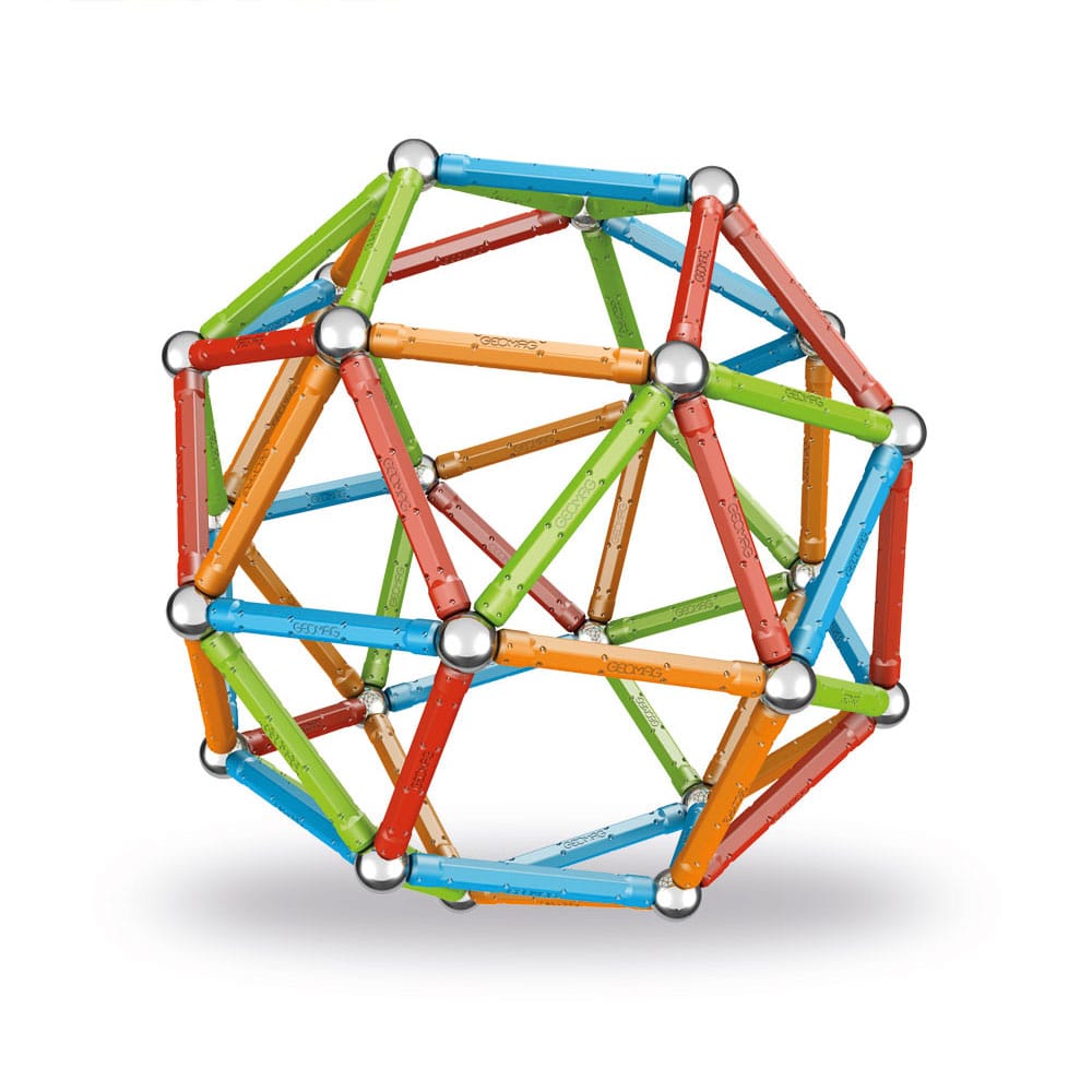 geomag-classic-confetti-127-pcs-magnet-konstruktionsset image 3