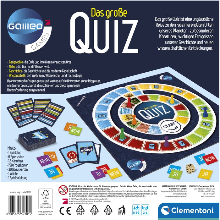clementoni-galileo-das-gro-e-quiz-familienspiel image 7