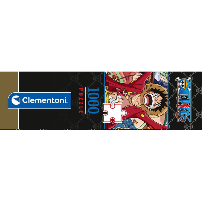 clementoni-one-piece-puzzle-1000-teile image 6