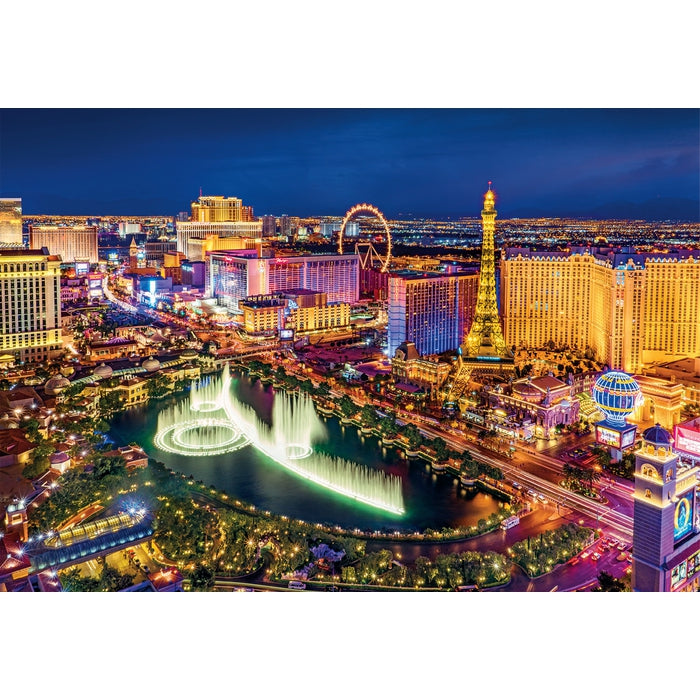 clementoni-las-vegas-puzzle-6000-teile image 2