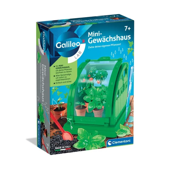 clementoni-galileo-lab-mini-gew-chshaus-experimentierkasten image 1