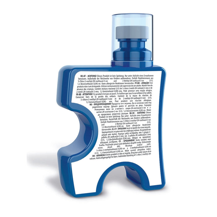 clementoni-puzzle-kleber-mit-schwamm-transparent image 2