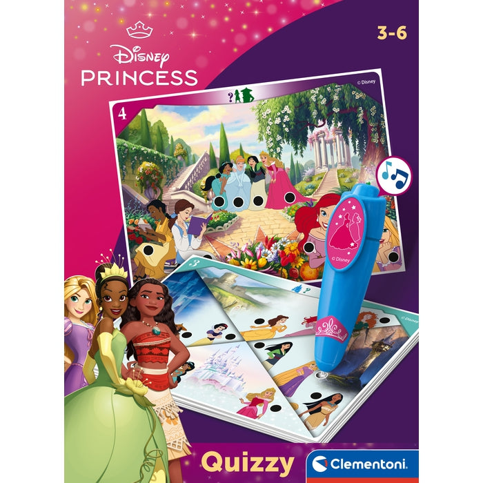 clementoni-e-lektor-quiz-basic-princess-elektronisches-lernspiel-disney image 5