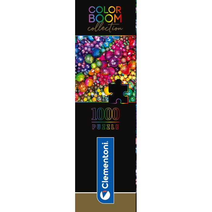 clementoni-marbles-puzzle-1000-teile-70-x-50-cm-color-boom image 5