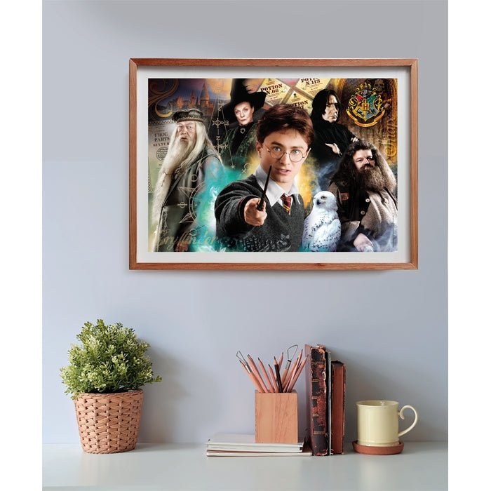 clementoni-harry-potter-puzzle-500-teile-49-x-36-cm-2 image 3