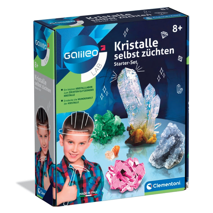 clementoni-galileo-lab-kristalle-selbst-z-chten-starter-set image 1