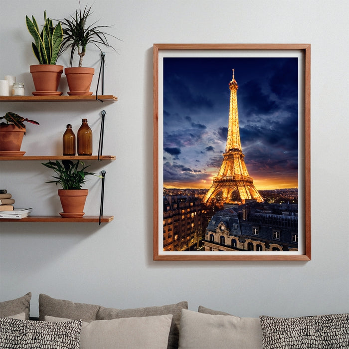 clementoni-tour-eiffel-puzzle-1000-teile-70-x-50-cm image 3