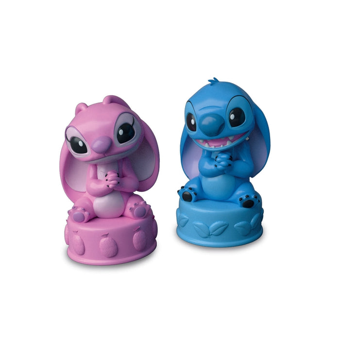 clementoni-clemmy-disney-stitch-bus-mit-stitch-und-angel image 4