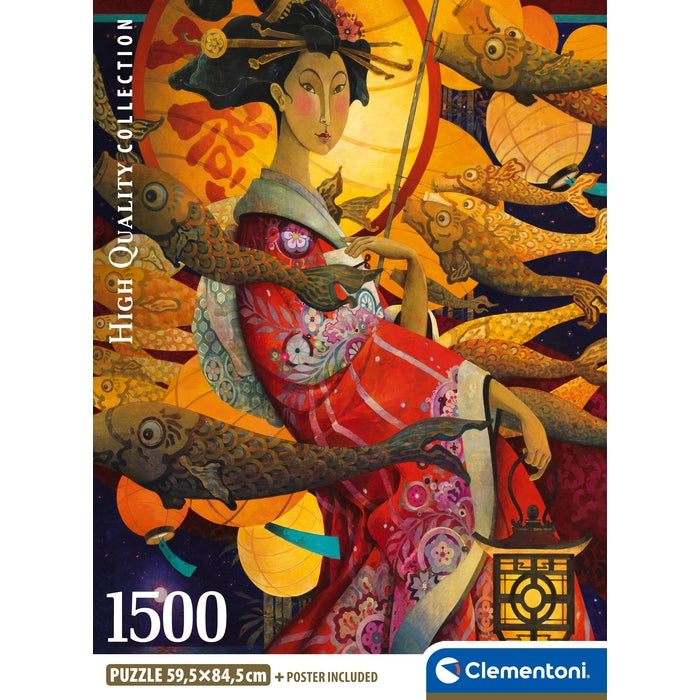 clementoni-koinobori-dance-puzzle-1500-teile-59-2-x-84-3-cm image 4