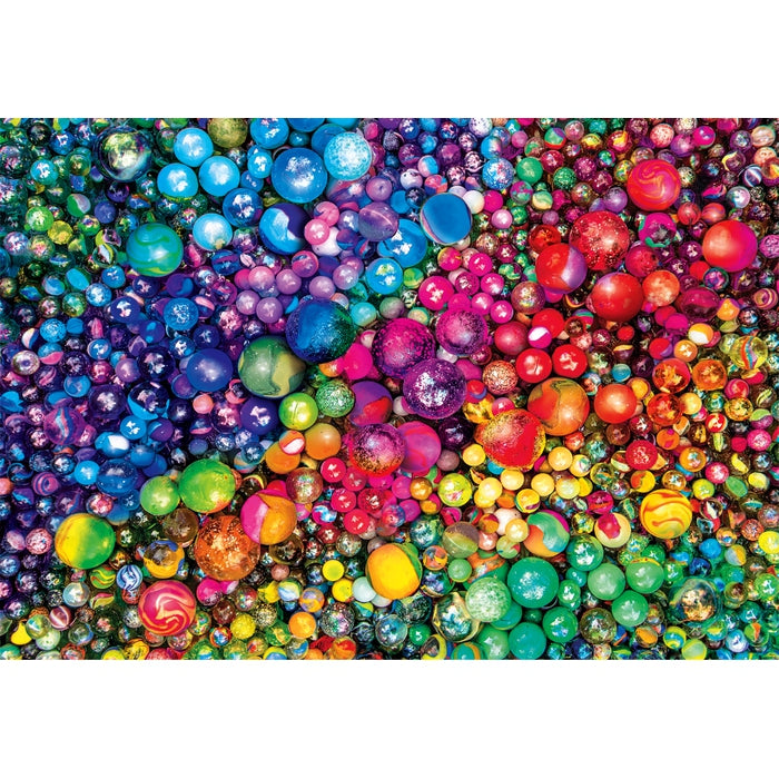 clementoni-marbles-puzzle-1000-teile-70-x-50-cm-color-boom image 2