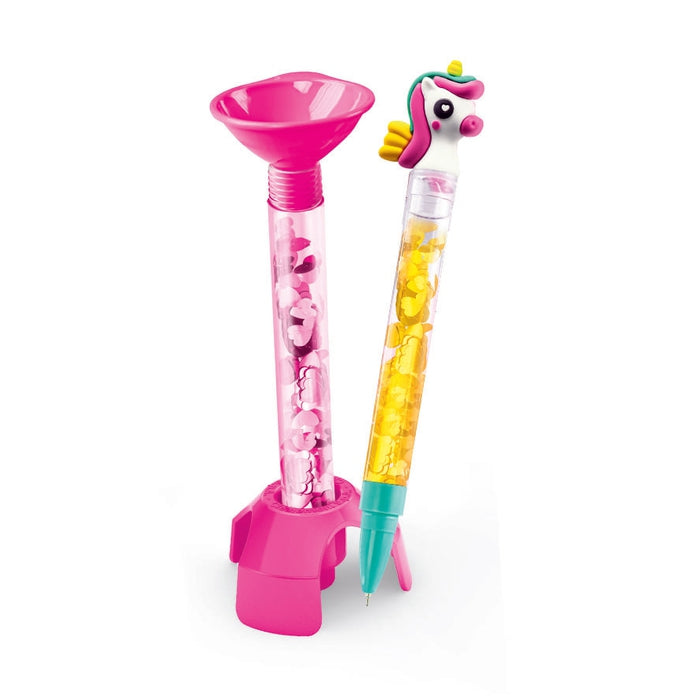 clementoni-idea-deine-stift-kreationen-fantasy-kreativset image 4