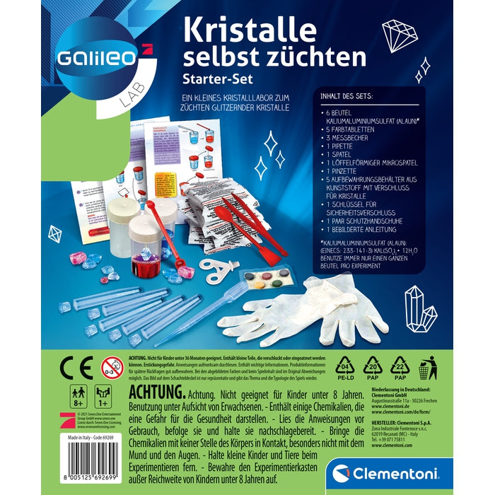 clementoni-galileo-lab-kristalle-selbst-z-chten-starter-set image 4