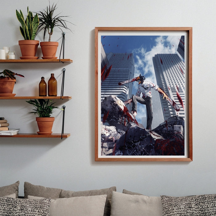 clementoni-chainsaw-man-puzzle-1000-teile-70-x-50-cm image 3