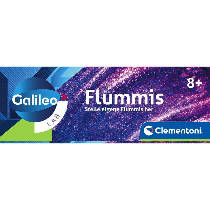 clementoni-galileo-lab-flummis-experimentierkasten-zum-selbermachen image 8