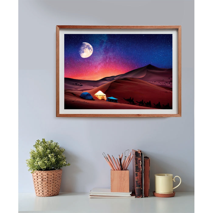clementoni-starry-night-dream-500-teile-puzzle-f-r-erwachsene-49-x-36-cm-made-in image 3
