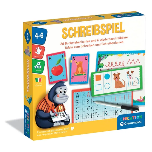 clementoni-schreib-spiel-6-l-schtafeln-zum-schreibenlernen image 1