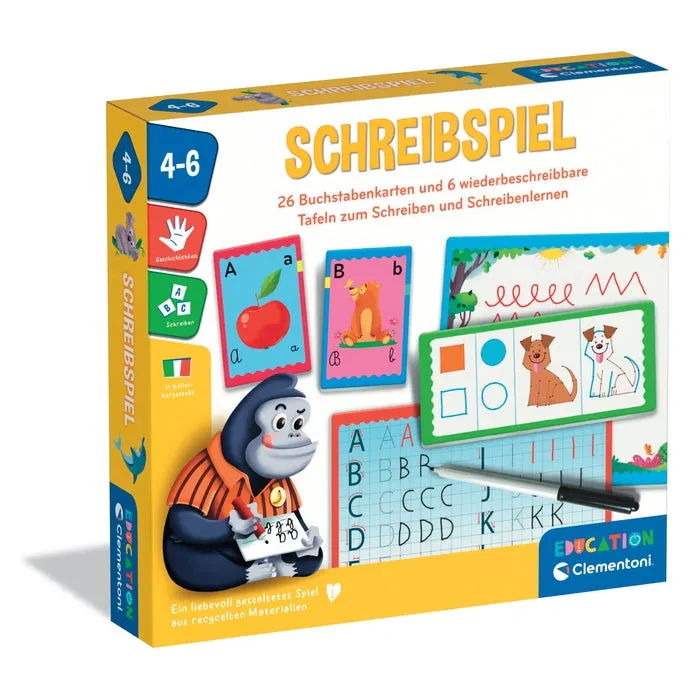 clementoni-schreib-spiel-6-l-schtafeln-zum-schreibenlernen image 1