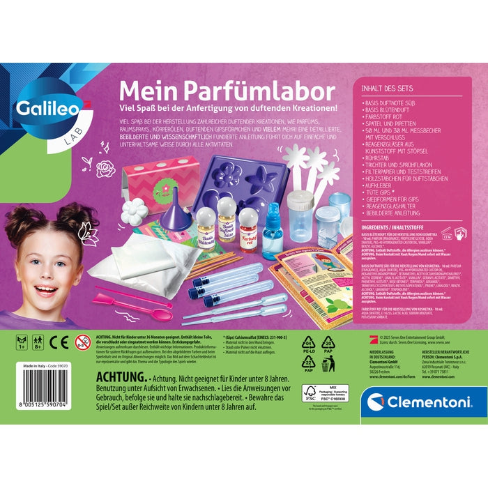 clementoni-galileo-lab-mein-parf-mlabor-kosmetik-experimentierkasten image 5