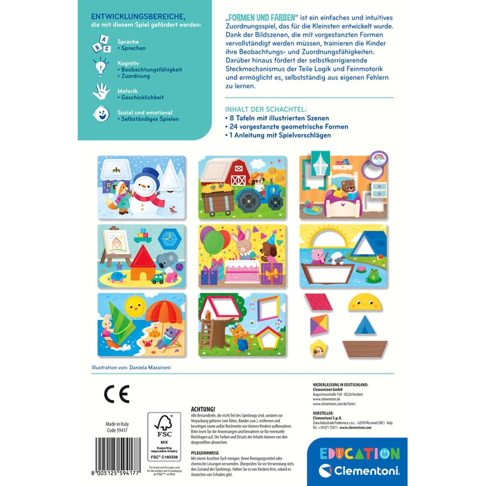 clementoni-formen-und-farben-lernspiel-ab-1-3-jahre image 6