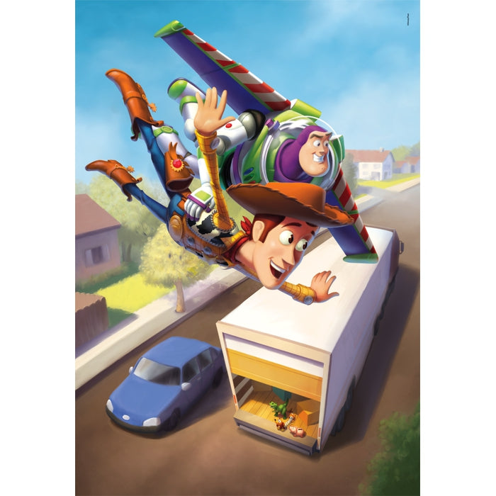 clementoni-toy-story-puzzle-1000-teile-70-x-50-cm-disney image 2