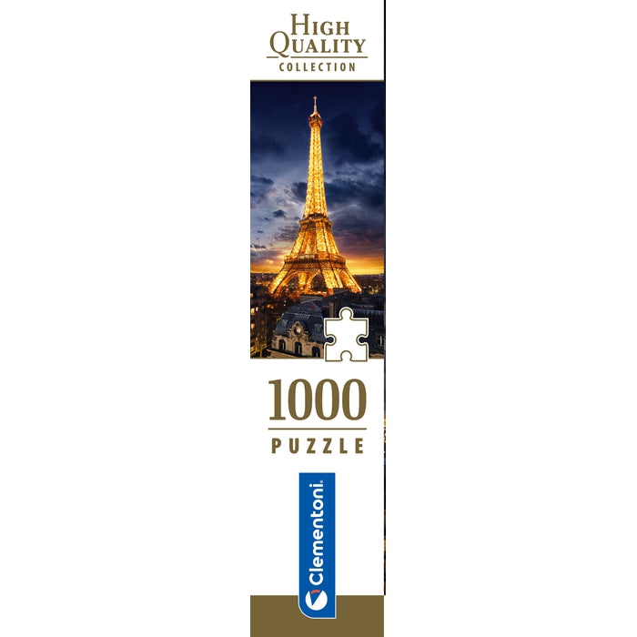 clementoni-tour-eiffel-puzzle-1000-teile-70-x-50-cm image 5