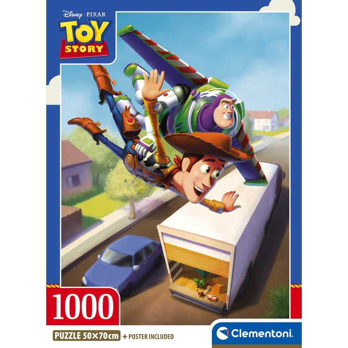 clementoni-toy-story-puzzle-1000-teile-70-x-50-cm-disney image 4