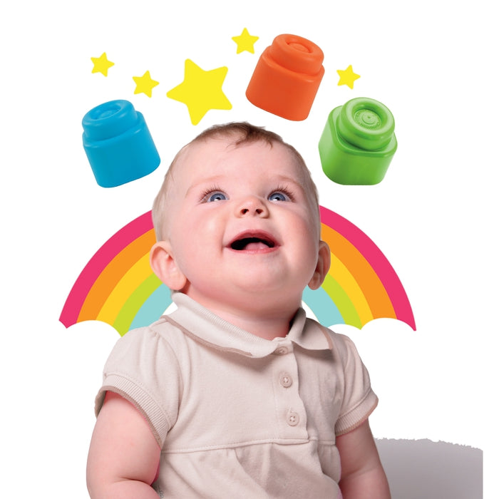 clementoni-clemmy-bausteine-im-beutel-40-st-ck-baby-steine image 3