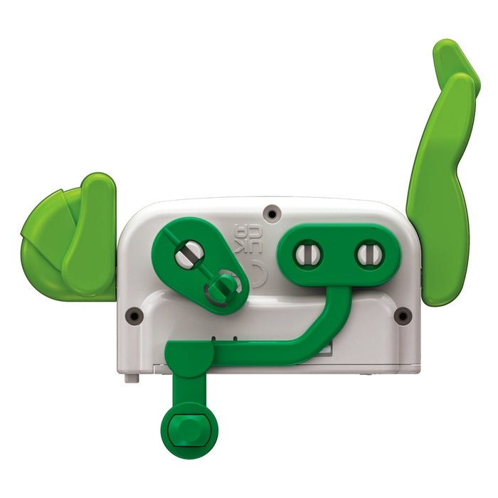 clementoni-galileo-robotics-action-roboter-climber-kletter-roboter-bausatz-mit-s image 4