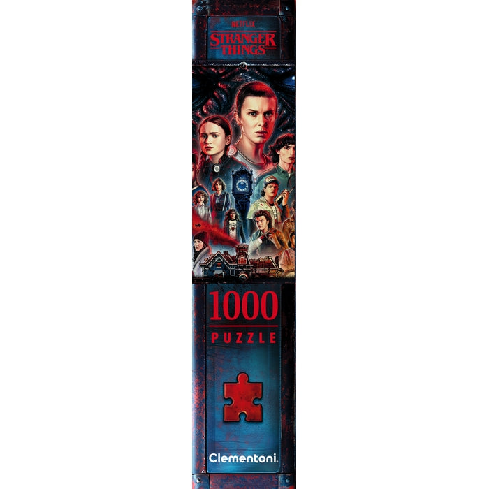clementoni-stranger-things-puzzle-1000-teile-70-x-50-cm image 5