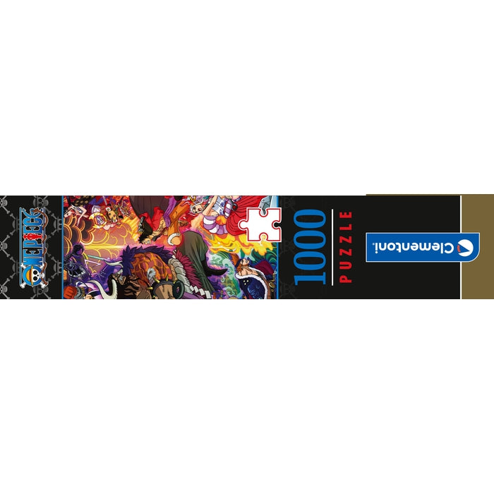 clementoni-one-piece-puzzle-1000-teile-70-x-50-cm image 7