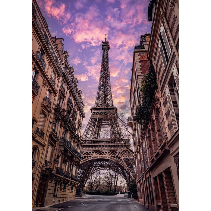 clementoni-puzzle-paris-awakens-1500-teile-59-2-x-84-3-cm image 2