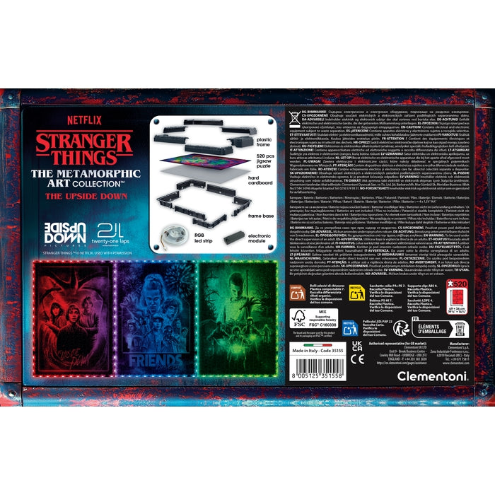 clementoni-metamorphic-art-collection-the-upside-down-puzzle image 6