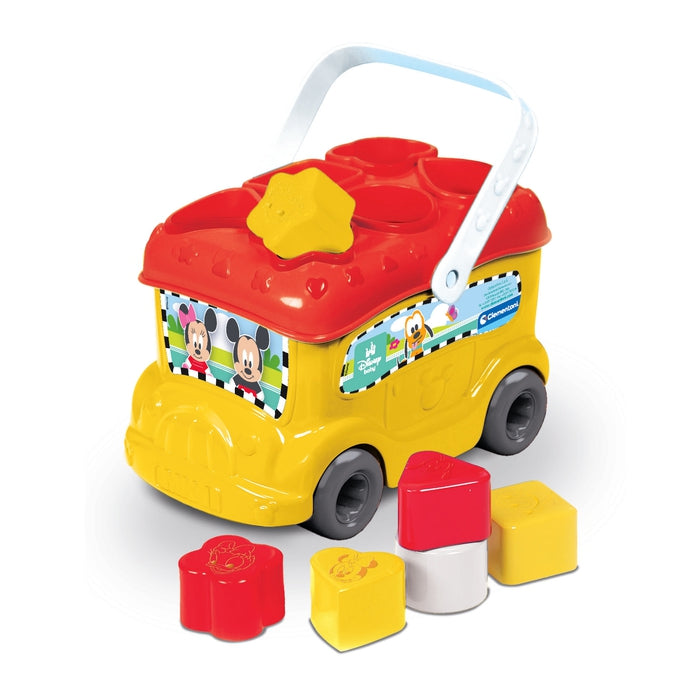 clementoni-disney-baby-mickey-sortierbus-mit-9-formen image 3