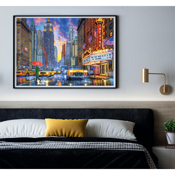 clementoni-rainy-manhattan-panorama-puzzle-2000-teile-97-5-x-66-8-cm image 3