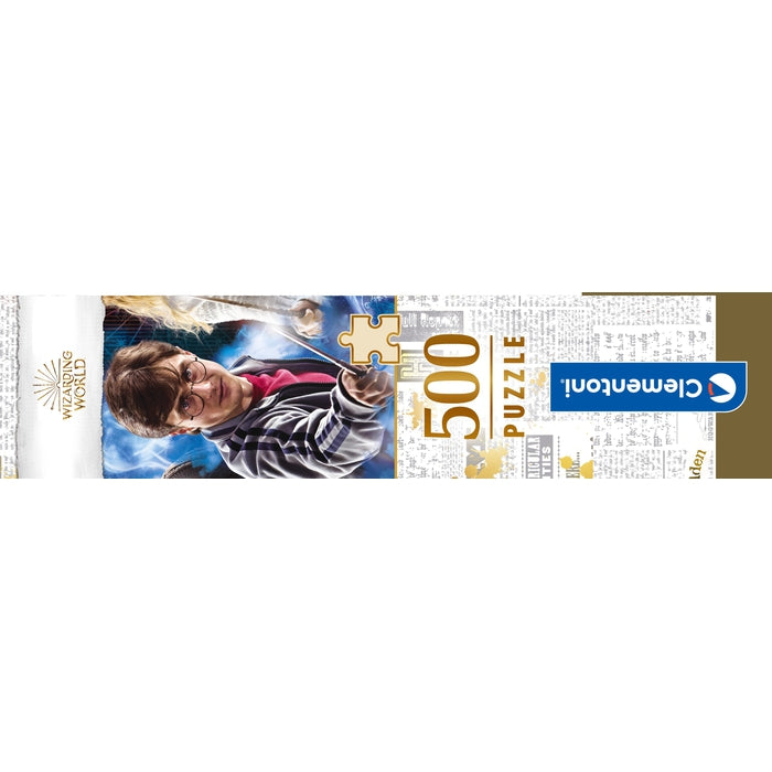 clementoni-harry-potter-puzzle-500-teile-49-x-36-cm image 7