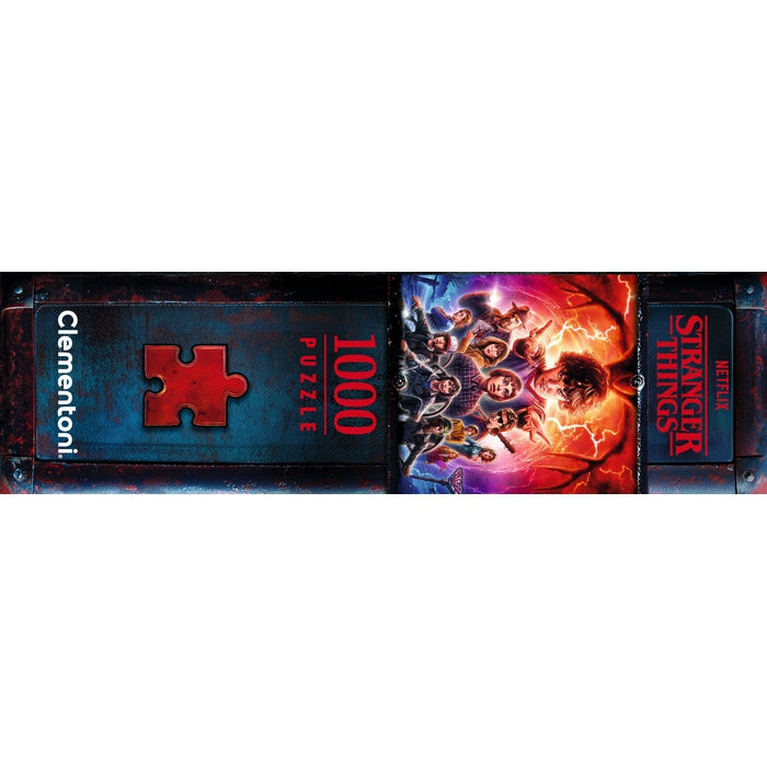 clementoni-puzzle-stranger-things-1000-teile image 7